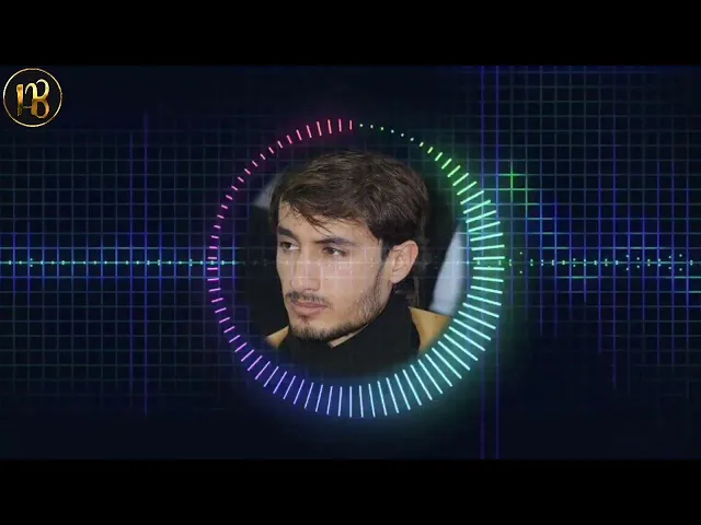 ⁣نعي بحق مولاتنا الزهراء (عليها السلام) بصوت القارئ حيدر محسن البزوني