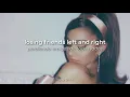 ariana grande - just like magic espanol e ingles