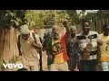 Download Lagu Lutan Fyah, Countree Hype - Guide \u0026 Protect (Official Music Video)