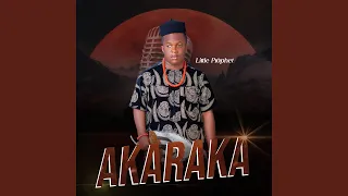akaraka