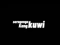 Download Lagu Mentahan lirik lagu cidro 2 part 2 full basss
