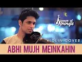 Download Lagu Abhi Mujh Mein Kahin |Violin cover-Sreeramgokul | SEASON OF STRINGS |RobinReelsProductions