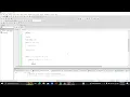 B Increasing Solution Codeforces Round Div 4