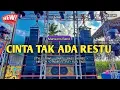 Download Lagu DJ CINTA TAK ADA RESTU STYLE TRAP X PARTY CEK SOUND by @FA18_PROJECT