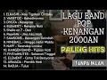 Download Lagu Tanpa IKLAN🎵LAGU POP KENANGAN 2000AN PALING POPULER🎵PALING HITS TAHUN 2000AN