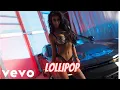 Download Lagu DJ Emirhan - Lollipop (Club Mix) #party