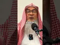 Download Lagu Bagaimana cara menutupi shalat yang terlewat?