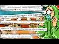 Download Lagu Your School Confessions are Deranged