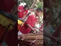 Download Lagu Kidung wahyu kolesebo