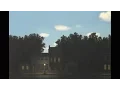 Download Lagu Dualité - Le Passager de la Pluie ( Francis Lai )
