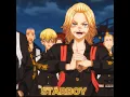 Download Lagu Starboy - Mikey Badass Entry 「AMV」👿