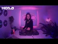 Download Lagu Petit Castor | KORA DJ SET