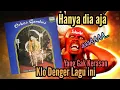 Download Lagu Rofiqoh Darto Wahab -  Peristiwa