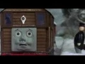 Thomas and Friends | Toby Had a Little Lamb Full Episode