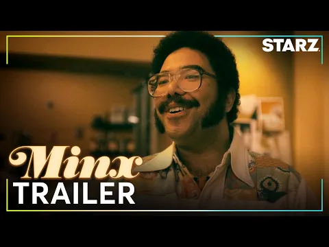 Season 2 NSFW Redband Trailer