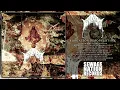 NECROTOXAEMIA - PURGATION DEPOPULATION [DEBUT FULL-LENGTH] (SLAMMING BDM/GOREGRIND - 2025)
