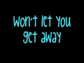 Lagu If We Ever Meet Again (Lyrics)- Timaland Ft. Katy Perry