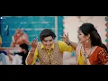 DEVAR NAKHRALO || RATAN CHOUHAN FT. DIYA RATHORE || VRP MUSIC