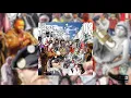 1984 - andymori / SEN.MUSIC