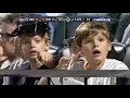 501st ECG Vault - Mets Game