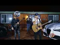 Los Gemelos De Sinaloa- Si Me Ven [Inedita En Vivo] 4K 2021