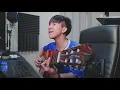 วาฬเกยตื้น| GUNGUN |「Cover by Parkmalody 」