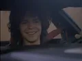 Hysteria: The Def Leppard Story (2001)