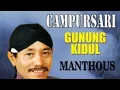 Download Lagu Sing Empun Nggih Sampun || CSGK || Manthous \u0026 Nurhana || Album SENGIT - #manthous #sengit #video