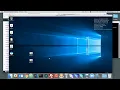 8 1 Troubleshooting FileMaker Server