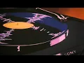 bilal~soul sista (slowed+reverb)
