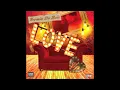 Kerwin Du Bois - Love Up