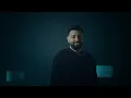 Kerim Araz & Taladro - Kurşun - Eva Records