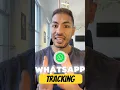 Download Lagu Track WhatsApp - FREE class - signup here - https://shorturl.at/Wzb1h