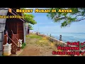 Download Lagu Hotel Murah di Anyer | Grand Anyer Palazo | Hotel Tepi Pantai dengan Fasilitas Lengkap