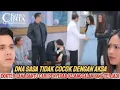 Download Lagu Ketika Cinta Memanggilmu SENIN 23 JUNI 2025 #sinetron