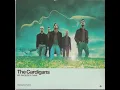 The Cardigans - My Favourite Game