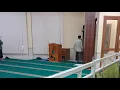 Download Lagu Mayang Sumekar Dl TVliveSholat Subuh Azan Ust Sugiyanto,S.H imam Ust Aunur Rofiq Masjid Ahmad Dahlan