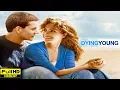 Dying Young (1991) Full Movie | Julia Roberts | Campbell Scott | Vincent D'Onofrio | Breakdown\u0026Facts