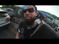 VJ LOU ft NIKO - BAD NOW