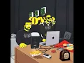 DXB (feat. Gur Sidhu) - Cheema Y
