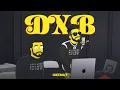 Download Lagu DXB (Official Audio) Cheema Y | Gur Sidhu