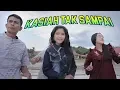 Download Lagu Rabab Abai YULI DARMADI - Kasiah Tak Sampai