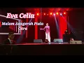 Eva Celia - Gita Cinta dari SMA
