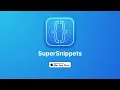 Give Xcode Super Powers