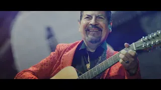 Nuestra Fantasía Capítulo 4 Los Bukis