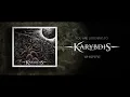 Download Lagu KARYBDIS - Whispers (Official Audio)