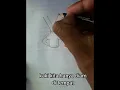 Download Lagu Kaki di kepala; kepala di kaki #draw #pemula