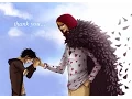 Download Lagu Law and Corazon Right Here AMV