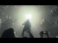 Adept — Blood Covenant (Live at Flex, Vienna 2025–12–07)