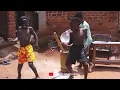 Olakira - In My Maserati (Ghetto Kids)